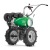 Мотоблок Caiman Vario 70S TWK+ в Костроме