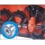 Снегоуборщик самоходный Garden Pro KCST5556 в Костроме