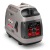 Инверторный генератор Briggs&Stratton P 2200 PowerSmart 1.7 кВт в Костроме