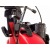 Культиватор Eurosystems Euro-5 EVO RM S/R B&S 950 Series в Костроме