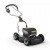 Газонокосилка аккумуляторная Stiga Multiclip Edge 950e V в Костроме