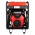 Бензогенератор A-iPower A11000EAX 10 кВт в Костроме