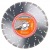 Алмазный диск Vari-cut Husqvarna S45 (VN45) 400-25,4 в Костроме