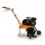 Культиватор Villartec T950 в Костроме