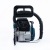 Бензопила Alteco Promo GCS 2307 (GCS-45) 18" в Костроме
