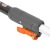 Высоторез аккумуляторный Daewoo DAPH 2221Li SET в Костроме