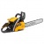 Бензопила Stiga SP 526-15&quot; в Костроме