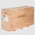 Компрессор поршневой безмасляный Denzel DLP-4500/150 в Костроме
