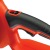 Аккумуляторная пила Black+Decker GKC1825LB-10" (без аккумулятора и зарядного устройства) в Костроме