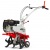 Мотоблок Мобил К МКМ-4 Про с двигателем Briggs&Stratton RS950 в Костроме