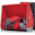 Снегоуборщик Wolf-Garten EXPERT 76110 (76130) HD в Костроме