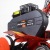 Бензиновый культиватор Patriot T 6,5/800 FB PG California 2 в Костроме