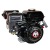 Мотоблок AgroStar AS 500 с двигателем AgroMotor 160 F 4 л.с. в Костроме