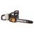 Аккумуляторная пила Worx Nitro WG385E.9-16" (без аккумулятора и ЗУ) в Костроме