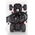 Садовый минитрактор Craftsman 20390 в Костроме