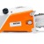 Электропила Stihl MSE 220 C-Q-16" в Костроме