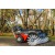 Подметальная машина Limpar 120 Vario (с универсальной щеткой) в Костроме