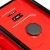 Бензогенератор MTX RS-7000 6 кВт в Костроме