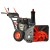 Снегоуборщик Yanis Grizzly SPE30DHL в Костроме