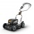 Газонокосилка аккумуляторная Stiga Multiclip Edge 950e V в Костроме