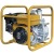 Мотопомпа Caiman TH63EX в Костроме