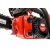 Бензопила Hammer BPL2512C-12" в Костроме