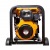 Дизельгенератор RedVerg RD-D7000E 6.5 кВт в Костроме