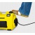 Поверхностный самовсасывающий насос Karcher BP 4 Home&Garden в Костроме