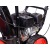 Снегоуборщик Enifield EN 661 R в Костроме