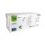 Снегоуборщик аккумуляторный (лопата) GreenWorks G-Max 40V GD40SSK2 в Костроме