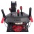 Снегоуборщик бензиновый EVOline SBG 610 HE в Костроме