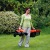 Газонокосилка электрическая Black+Decker EMAX32QS в Костроме
