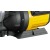 Садовый насос Al-KO Jet 1002 Inox в Костроме