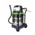 Промышленный пылесос Ayger CVC-50L в Костроме