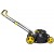 Газонокосилка Huter GLM-530SX в Костроме