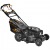 Газонокосилка бензиновая Carver LMG-3653DMS в Костроме