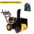 Снегоуборщик Champion ST761E в Костроме