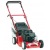 Газонокосилка бензиновая SABO 43-Compact SA760 в Костроме