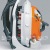 Воздуходувка бензиновая Stihl BR 500 в Костроме