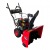 Снегоуборщик RedVerg RD-SB60/950BS-E в Костроме
