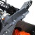 Снегоуборщик Patriot PS 603 в Костроме