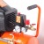 Компрессор поршневой Patriot 24-210L Pro в Костроме