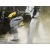 Вибротрамбовка Husqvarna Atlas Copco LT 6005 11" + в Костроме