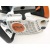 Бензопила Stihl MS 194 T 12" в Костроме