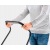 Подметальная машина Karcher S 6 в Костроме