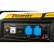 Бензогенератор Champion GG3200EW 3.2 кВт в Костроме