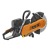 Бензорез Carver GCS 58/300 в Костроме