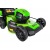 Газонокосилка аккумуляторная GreenWorks GD60LM51SPK4 в Костроме