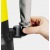 Погружной дренажный насос Karcher SP 1 Dirt Connector Set в Костроме