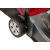 Газонокосилка бензиновая Mountfield by Stiga SP46 в Костроме
